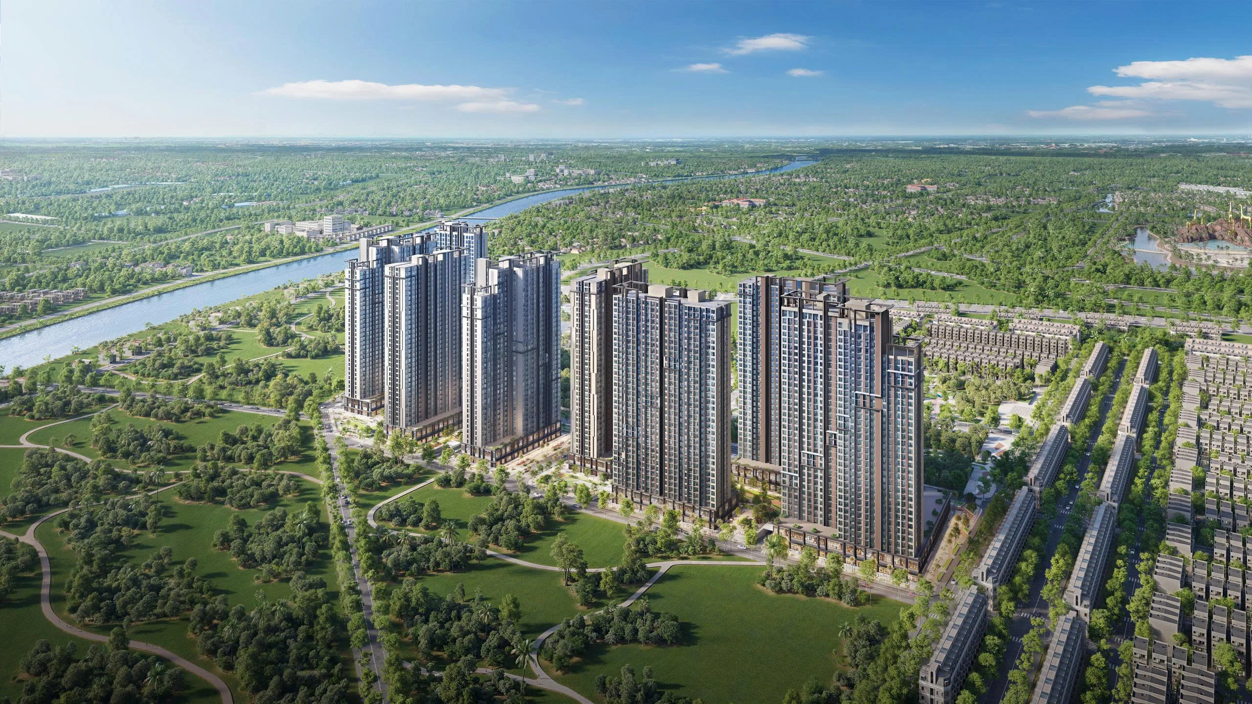 Dự án 1.2